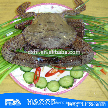 Frozen Black Crab,Frozen Crab,